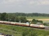 historischer 80-Jahre InterCity.jpg