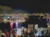 hk_night1.jpg