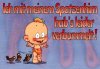 spatzenhirn.jpg