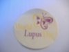 lupus tag 0011.jpg