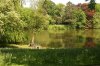 FrÃ¼hling 0228.JPG