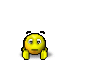 ostern_61.gif