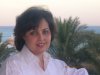 rote meer , fathy amr , meine freundin 043.jpg
