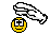 liebe_133.gifstreicheln.gif