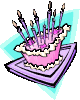 torte%202_.gif