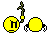263_2.gif