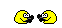 boxer2.gif