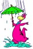 Dino_mit_Regenschirm.jpg