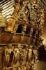 vasa0417kl.jpg