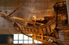 vasa0400.jpg