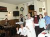 PICT0052.JPG