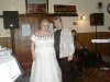 PICT0058.JPG