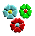 Blume00096.gif