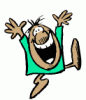 Happy.gif