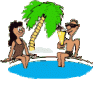 urlaub.gif