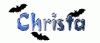 christa_17.gif