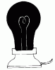 optischlampe.gif
