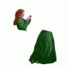 optischfrau.gif