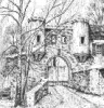 schloss.gif