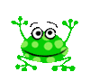 frosch spring.gif