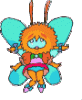 00001931.gif