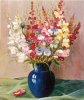 blumenvase 9.jpg