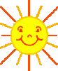 sonne27.gif