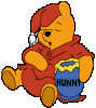 pooh3.gif