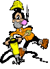 00005604.gif