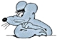 ulli01-maus.jpg