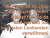 baecker.gif