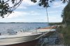 mÃ¤larsee.jpg