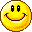 smiliaugenzu.gif