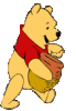 00001691.gif