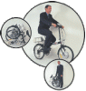 klapp-elekro-rad.gif