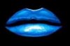 blue-kiss.jpg