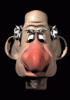 medizin006.gif