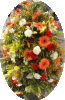 web. blumenhorn 3.gif