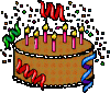 torte6.gif