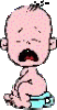 baby.gif