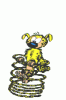 0017.gif