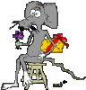 mix55.gif