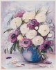 ranunkeln und anemonen.jpg