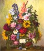 blumenvase 4.jpg