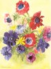 blÃ¼ten nr 5.jpg
