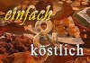 einfachkoestlich.jpg