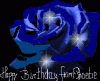 blauehappyb.rosefromphoebe.gif