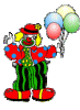 clown5.gif