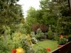 re garten ce.jpg