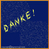danke1t.gif